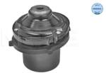 MEYLE Rulment sarcina suport arc MEYLE 614 641 0001 (614 641 0001)