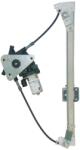 VALEO Mecanism actionare geam VALEO 850247 (850247)