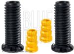 BLUE PRINT Kit protectie praf, amortizor BLUE PRINT ADBP800124 (ADBP800124)
