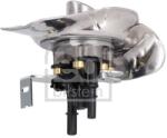 febi bilstein Modul dozare, injectie aditiv FEBI BILSTEIN 188331