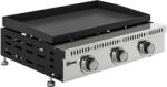 Outsunny 846-262V50BK
