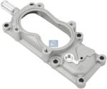 DT Spare Parts Carcasa termostat DT Spare Parts 1.11208 (1.11208)