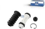 DT Spare Parts Set reparatie, cilindru receptor ambreiaj DT Spare Parts 4.90845 (4.90845)