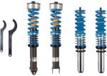 BILSTEIN Set suspensie, arcuri elicoidale / amortizoare BILSTEIN 48-145459 (48-145459)
