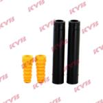 KYB Kit protectie praf, amortizor KYB 910399 (910399)