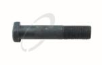 Trucktec Automotive Bolt roata TRUCKTEC AUTOMOTIVE 01.33. 002 (01.33.002)