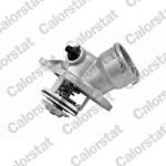 CALORSTAT by Vernet Termostat, lichid racire CALORSTAT by Vernet TE7091.100J (TE7091.100J)