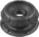 Original Renault Rulment sarcina suport arc ORIGINAL RENAULT 54 30 202 80R (54 30 202 80R)