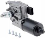 MTR Motor stergator MTR 12617847 (12617847)