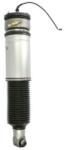 Magnum Technology Brat arc pneumatic MAGNUM TECHNOLOGY APB009MT (APB009MT)