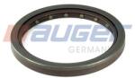 AUGER Simering, butuc roata AUGER 69174 (69174)
