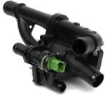 Original Psa Termostat, lichid racire ORIGINAL PSA 1336AF (1336AF)