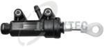 Trucktec Automotive Pompa centrala, ambreiaj TRUCKTEC AUTOMOTIVE 08.23. 125 (08.23.125)