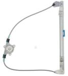 Blic Mecanism actionare geam Blic 6060-09-025864P (6060-09-025864P) - fixbox