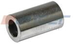 AUGER Bucsa distantier, fixare amortizor (cabina conducator) AUGER 59818 (59818)