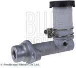 BLUE PRINT Pompa centrala, ambreiaj BLUE PRINT ADN13444 (ADN13444)