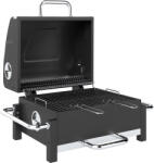 Outsunny 846-272V00BK