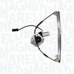 Magneti Marelli Mecanism actionare geam MAGNETI MARELLI 350103269000 (350103269000) - fixbox