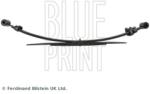 BLUE PRINT Pachet arc cu foi BLUE PRINT ADN18818 (ADN18818)