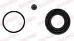 Quick Brake Set reparatie, etrier QUICK BRAKE 114-0193 (114-0193)