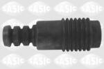 SASIC Capac protectie/Burduf, amortizor SASIC 2656001 (2656001)