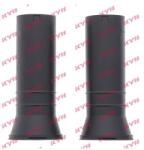 KYB Capac protectie/Burduf, amortizor KYB 940001 (940001)