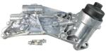 METZGER Locas filtru ulei METZGER 2370028 (2370028)
