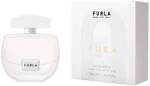 Furla Pura EDP 100 ml