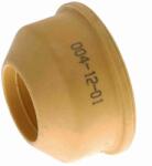 VAICO Tampon cauciuc, suspensie VAICO V10-0462 (V10-0462)