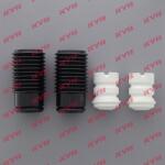 KYB Kit protectie praf, amortizor KYB 910085 (910085)