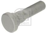 Febi Bilstein Bolt roata FEBI BILSTEIN 1002189 (1002189)