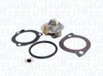 Magneti Marelli Termostat, lichid racire MAGNETI MARELLI 352317002950 (352317002950)