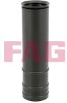 Fag Capac protectie/Burduf, amortizor FAG 810 0125 10 (810 0125 10)