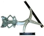 METZGER Mecanism actionare geam METZGER 2160058 (2160058)