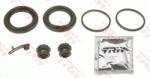TRW Set reparatie, etrier TRW SJ1149 (SJ1149)
