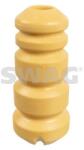 SWAG Tampon cauciuc, suspensie SWAG 20 92 6105 (20 92 6105)