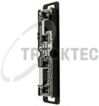 Trucktec Automotive Suport lampa, lampa spate TRUCKTEC AUTOMOTIVE 02.58. 393 (02.58.393)