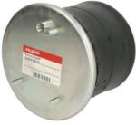 Magnum Technology Burduf, suspensie pneumatica MAGNUM TECHNOLOGY 5002-03-0240P (5002-03-0240P)