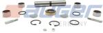 AUGER Set reparatie, pivot AUGER 52553 (52553)
