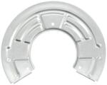 Blic Protectie disc frana Blic 6508-03-6037379K (6508-03-6037379K)
