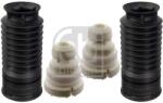 Febi Bilstein Kit protectie praf, amortizor FEBI BILSTEIN 180478 (180478)