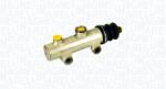 Magneti Marelli Pompa centrala, ambreiaj MAGNETI MARELLI 360313030027 (360313030027)