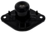 SNR Rulment sarcina suport arc SNR KB954.01 (KB954.01)