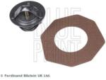 BLUE PRINT Termostat, lichid racire BLUE PRINT ADH29201 (ADH29201)