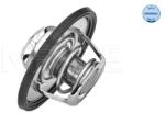 MEYLE Termostat, lichid racire MEYLE 128 228 0018 (128 228 0018)