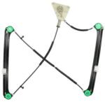Blic Mecanism actionare geam Blic 6060-00-AI7564 (6060-00-AI7564) - fixbox