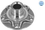 MEYLE Butuc roata MEYLE 100 650 0013 (100 650 0013)