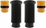 SACHS Kit protectie praf, amortizor SACHS 900 561 (900 561)