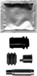 TRW Set reparatie, etrier TRW SJ1431 (SJ1431)