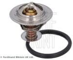 BLUE PRINT Termostat, lichid racire BLUE PRINT ADG09240 (ADG09240)